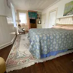 Fort Pl B&B